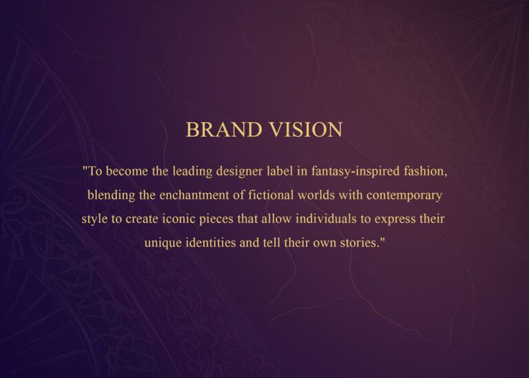 Brand-vision1