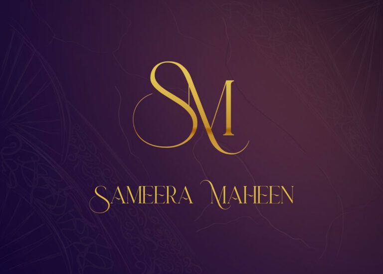 Logo-insta
