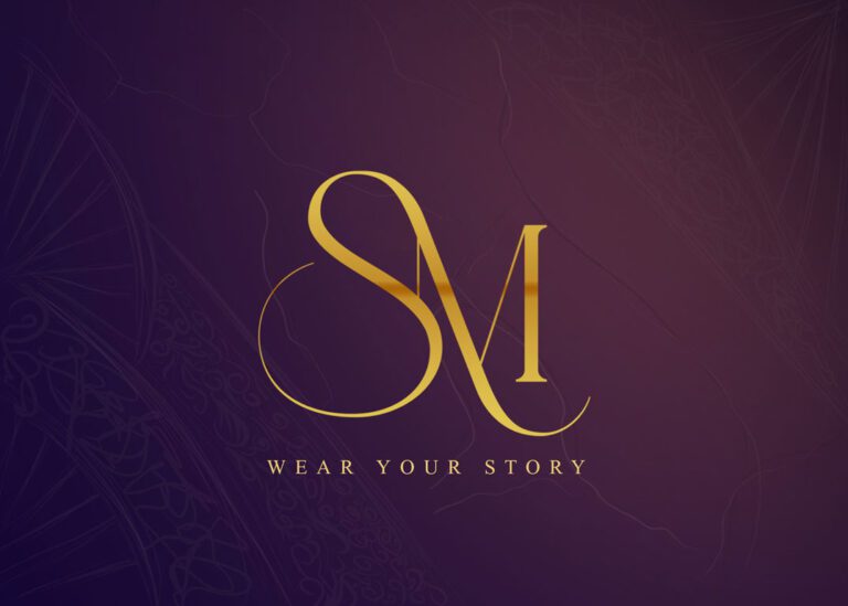 SM-Logo-Tagline